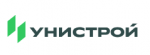 Унистрой - информация и новости в Унистрой